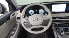 2023 Hyundai Palisade Diesel 2.2 2WD — фото 13