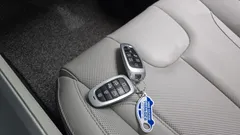 2023 Hyundai Palisade Diesel 2.2 2WD — фото 15