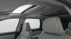 2023 Hyundai Palisade Diesel 2.2 2WD — фото 16
