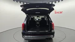 2023 Hyundai Palisade Diesel 2.2 2WD — фото 18