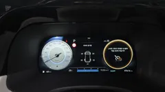 2023 Hyundai Palisade Diesel 2.2 2WD — фото 19