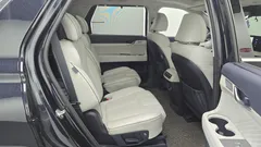 2023 Hyundai Palisade Diesel 2.2 2WD — фото 20