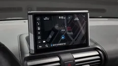 2023 Hyundai Casper Turbo Inspiration — фото 13