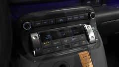 2023 Hyundai Casper Turbo Inspiration — фото 18