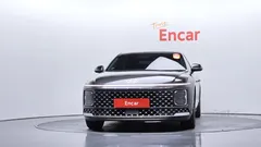 2023 Hyundai Grandeur 2,5 Gasoline 2WD — фото 3