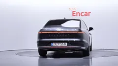 2023 Hyundai Grandeur 2,5 Gasoline 2WD — фото 4