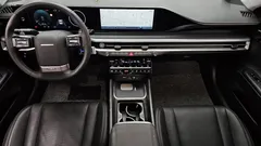 2023 Hyundai Grandeur 2,5 Gasoline 2WD — фото 7