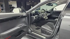 2023 Hyundai Grandeur 2,5 Gasoline 2WD — фото 10
