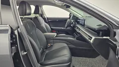 2023 Hyundai Grandeur 2,5 Gasoline 2WD — фото 11