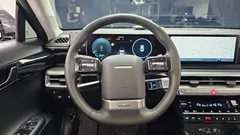 2023 Hyundai Grandeur 2,5 Gasoline 2WD — фото 13