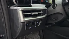 2023 Hyundai Grandeur 2,5 Gasoline 2WD — фото 17