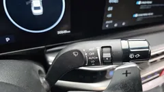 2023 Hyundai Grandeur 2,5 Gasoline 2WD — фото 18