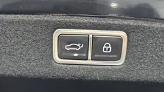 2023 Hyundai Grandeur 2,5 Gasoline 2WD — фото 20