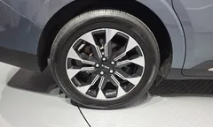 2023 Kia Carnival Diesel 7-Seater Noblesse — фото 5
