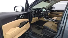 2023 Kia Carnival Diesel 7-Seater Noblesse — фото 10