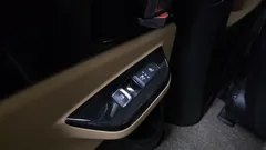 2023 Kia Carnival Diesel 7-Seater Noblesse — фото 19