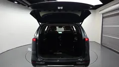 2023 Kia Carnival Diesel 7-Seater Noblesse — фото 20