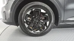 2024 Kia Sorento Gasoline 2.5T 2WD — фото 5