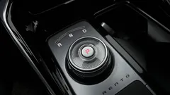2024 Kia Sorento Gasoline 2.5T 2WD — фото 9