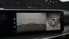 2024 Kia Sorento Gasoline 2.5T 2WD — фото 14