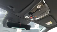 2024 Kia Sorento Gasoline 2.5T 2WD — фото 19