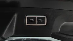 2024 Kia Sorento Gasoline 2.5T 2WD — фото 20
