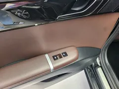 2023 Hyundai Grandeur 3.5 LPG 2WD — фото 19