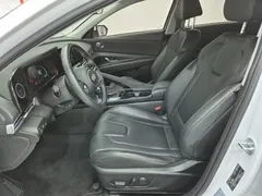2024 Hyundai AVANTE Modern — фото 18