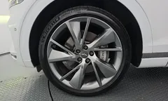 2023 Genesis GV70 2.5T Gasoline AWD — фото 5