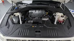 2023 Genesis GV70 2.5T Gasoline AWD — фото 6