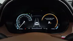 2023 Genesis GV70 2.5T Gasoline AWD — фото 8