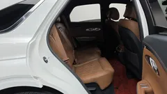 2023 Genesis GV70 2.5T Gasoline AWD — фото 15