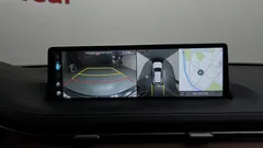 2023 Genesis GV70 2.5T Gasoline AWD — фото 18