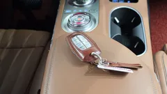 2023 Genesis GV70 2.5T Gasoline AWD — фото 19