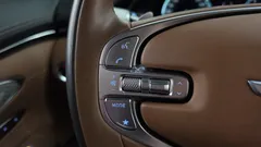 2023 Genesis GV70 2.5T Gasoline AWD — фото 20
