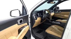 2023 Kia Sorento HEV 1.6 2WD — фото 10
