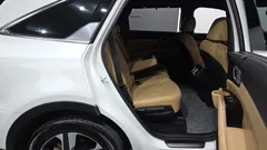 2023 Kia Sorento HEV 1.6 2WD — фото 11