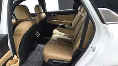 2023 Kia Sorento HEV 1.6 2WD — фото 12