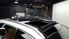 2023 Kia Sorento HEV 1.6 2WD — фото 13