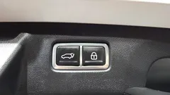 2023 Kia Sorento HEV 1.6 2WD — фото 18