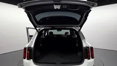 2023 Kia Sorento HEV 1.6 2WD — фото 19
