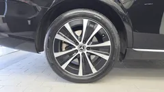 2022 Mercedes-Benz E-Class E300e 4MATIC Exclusive — фото 5