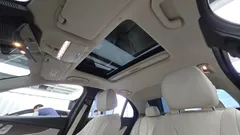 2022 Mercedes-Benz E-Class E300e 4MATIC Exclusive — фото 18