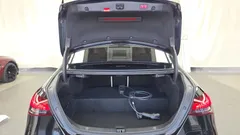 2022 Mercedes-Benz E-Class E300e 4MATIC Exclusive — фото 20