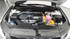 2022 Hyundai Tucson Premium 2WD — фото 6