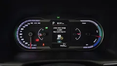 2022 Hyundai Tucson Premium 2WD — фото 8