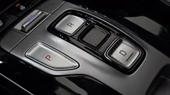 2022 Hyundai Tucson Premium 2WD — фото 9