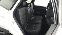 2022 Hyundai Tucson Premium 2WD — фото 12