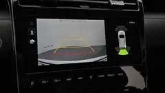 2022 Hyundai Tucson Premium 2WD — фото 15
