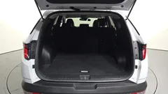 2022 Hyundai Tucson Premium 2WD — фото 20